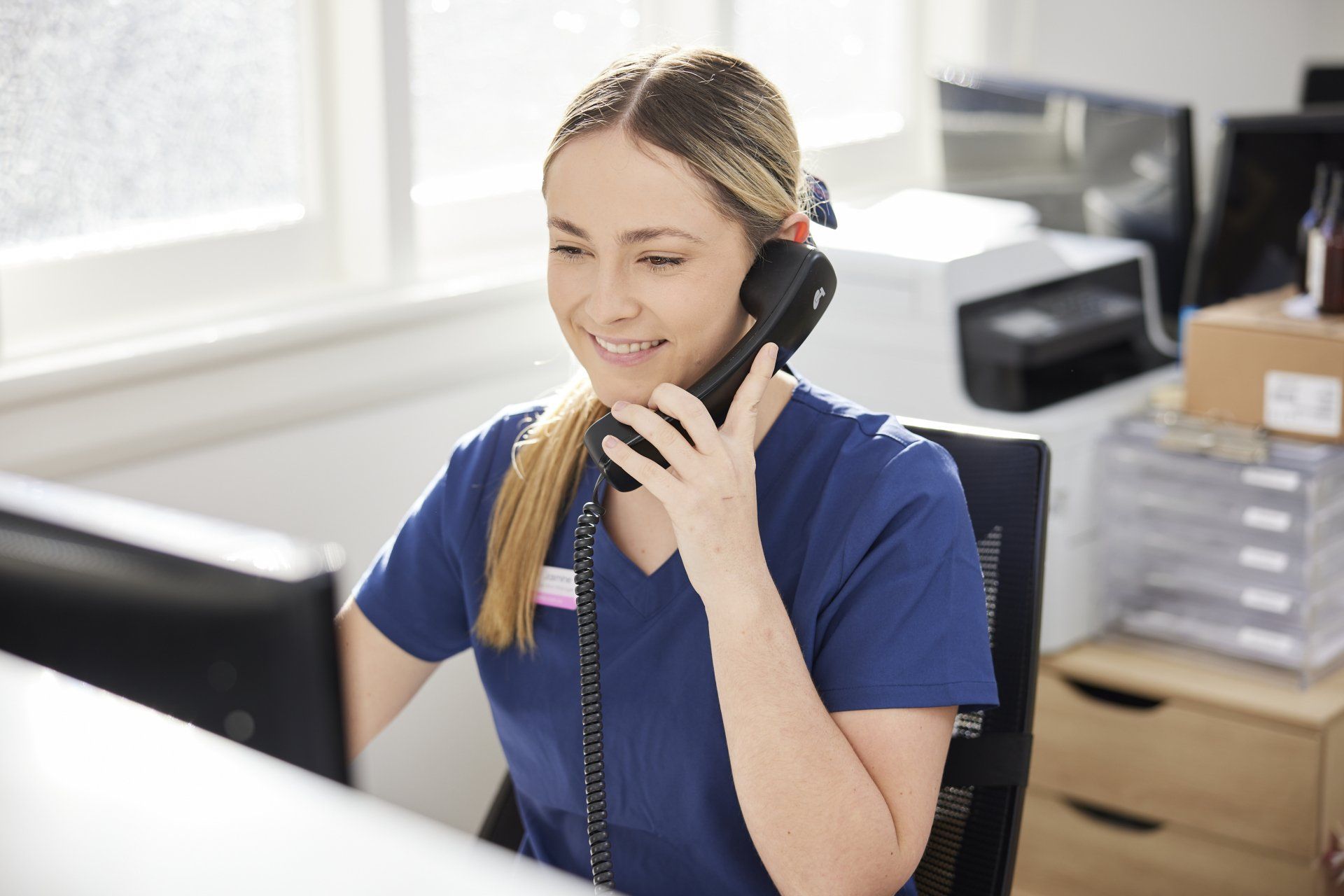 Family Dental Clinic in Port Macquarie, NSW Port Smiles