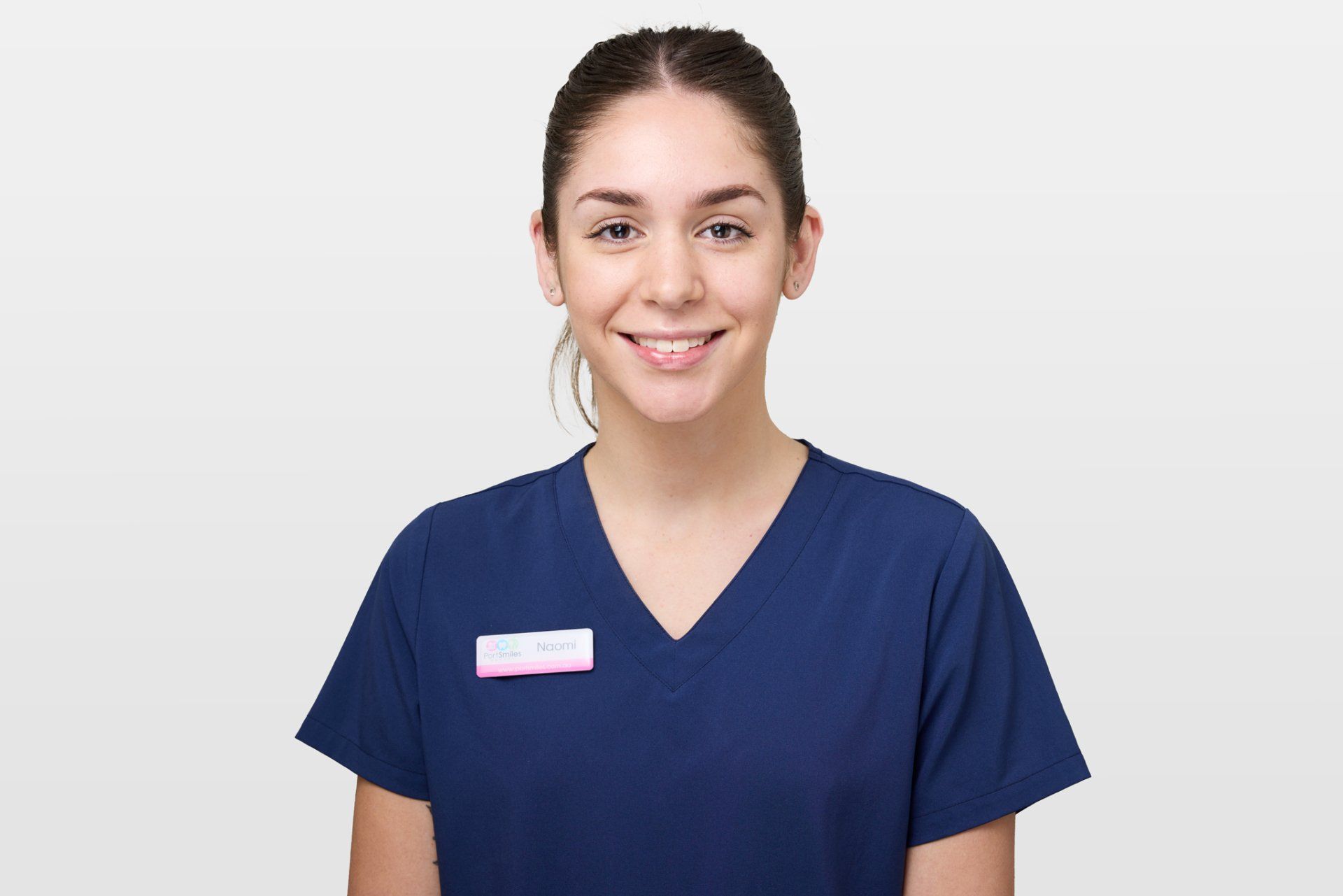 Family and Cosmetic Dentistry in NSW Port Smiles Dental