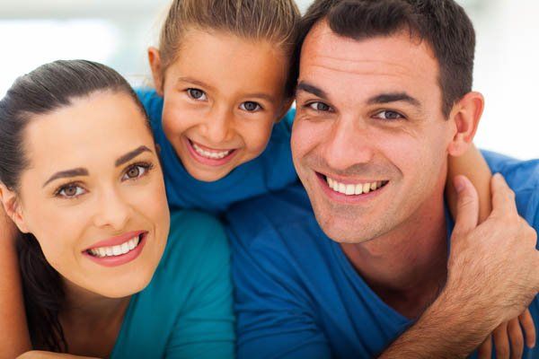 Learn more about dental treatment services!