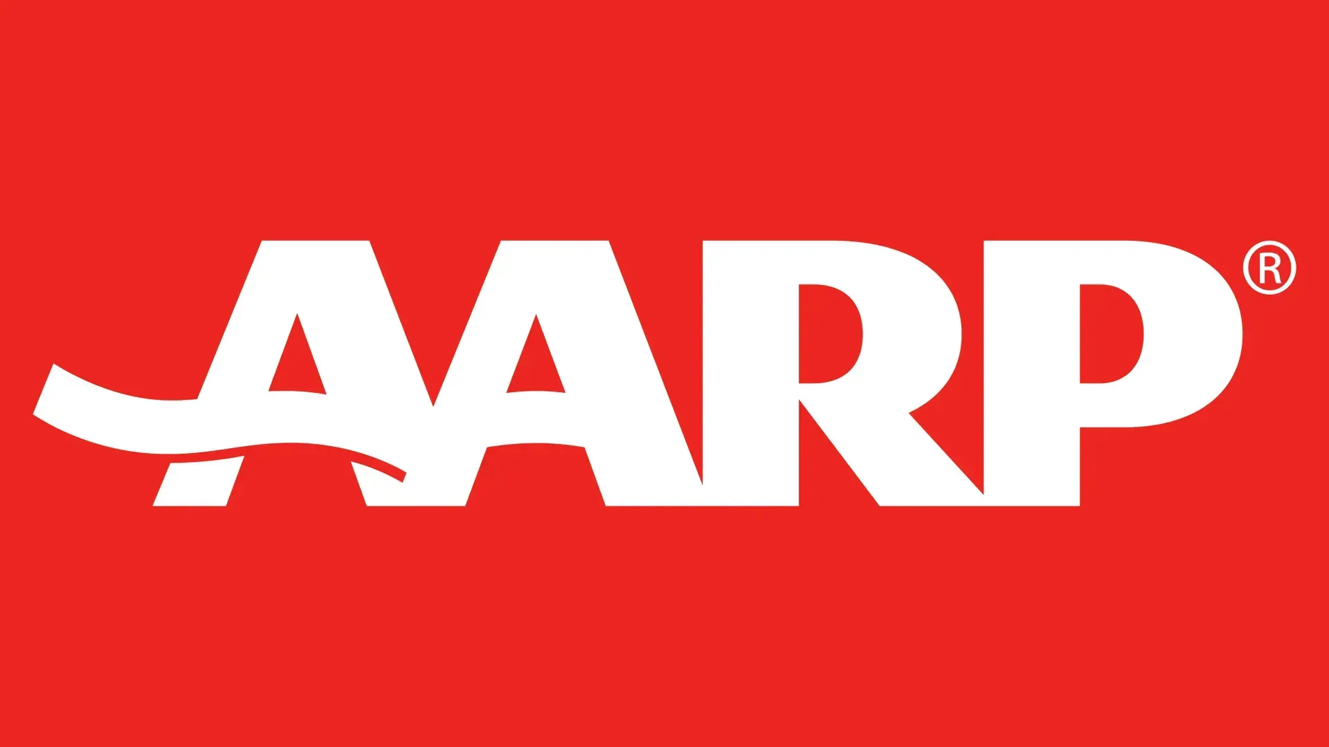 AARP