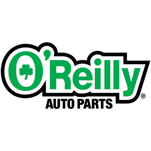 O'Reilly