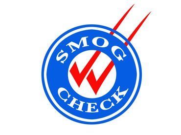 Smog Check