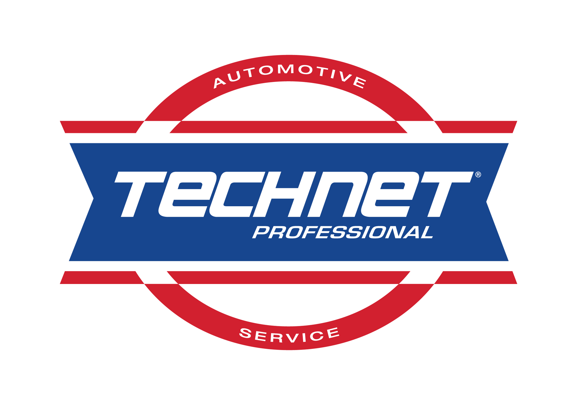 TechNet