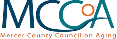 Mercer County Council On Aging