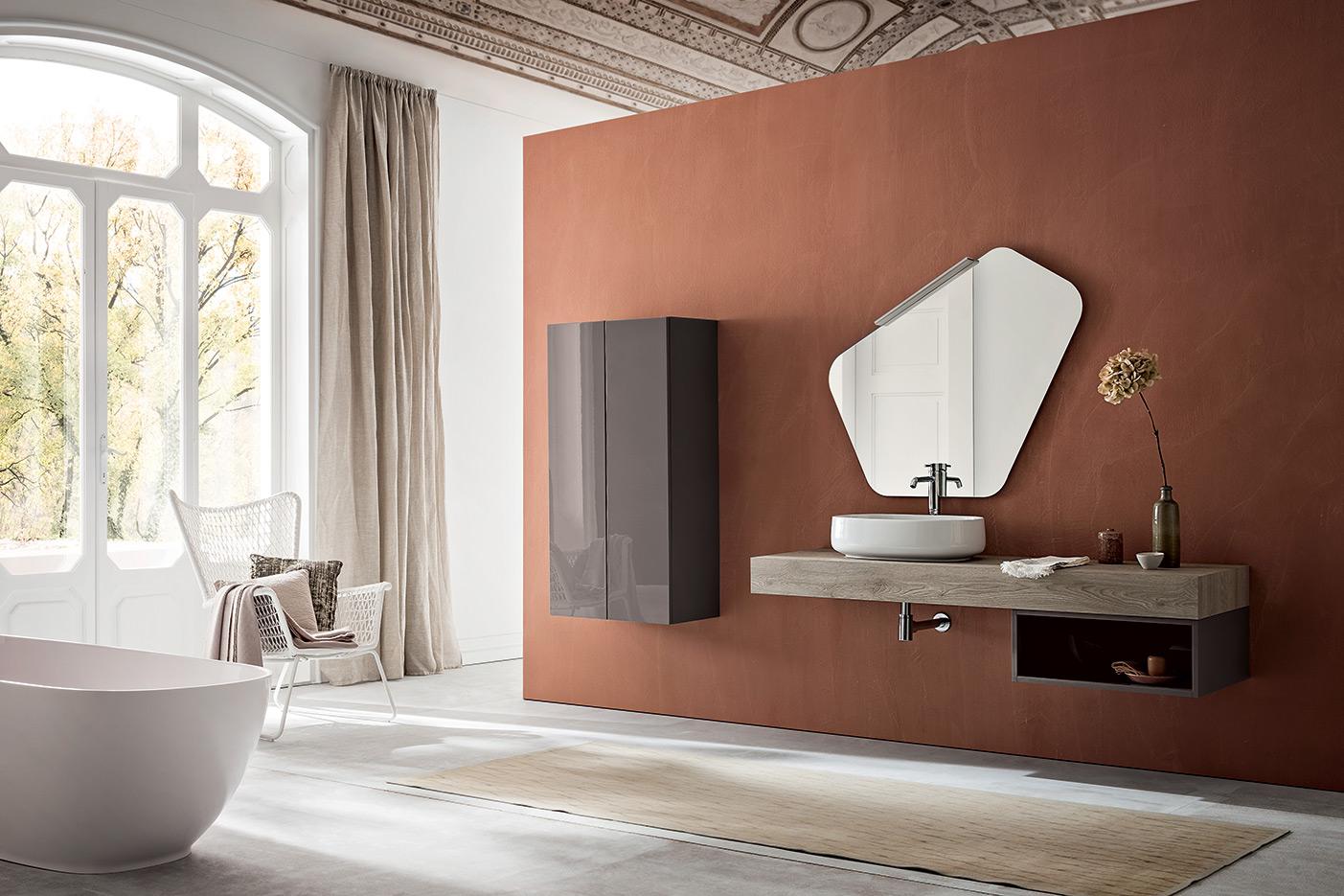 arredo bagno