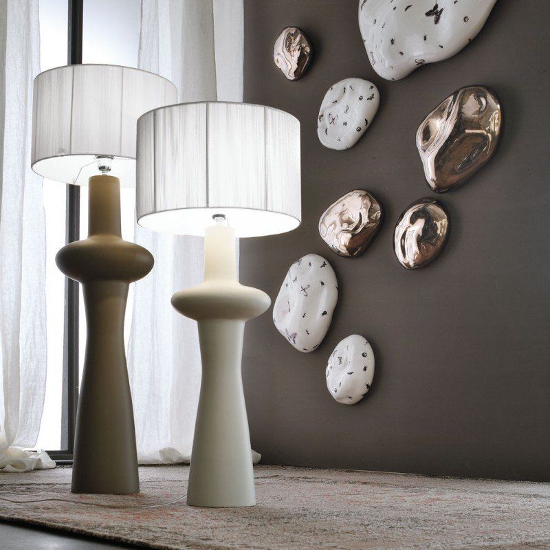 complementi d'arredo