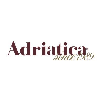 adriatica