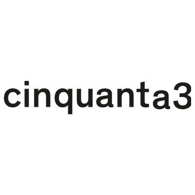 cinquanta3