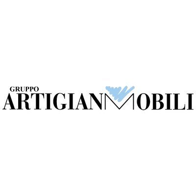 artigianmobili