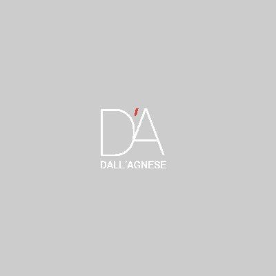 da