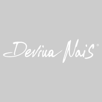 devrua nais