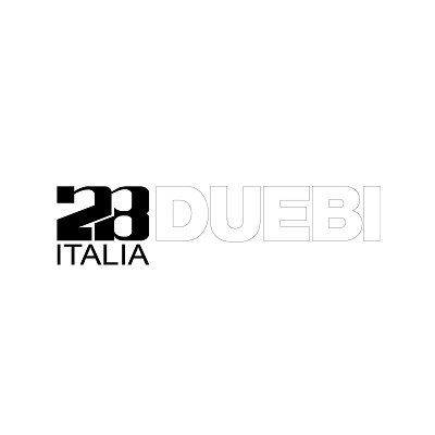 duebi
