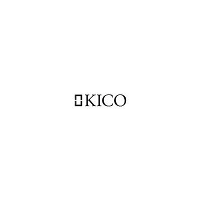 kico