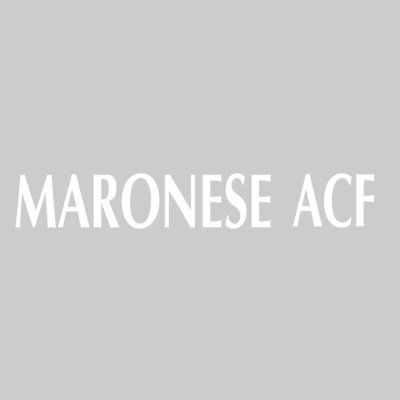maronese acf