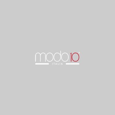 modoio