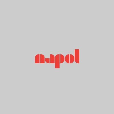 napol