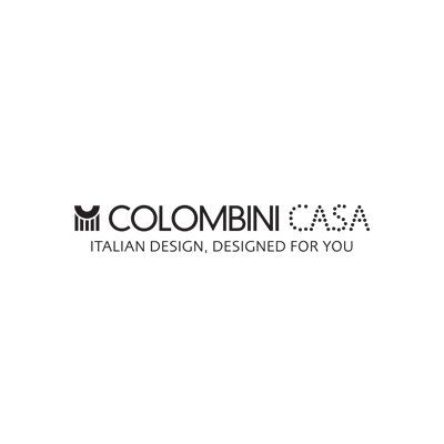 colombinicasa