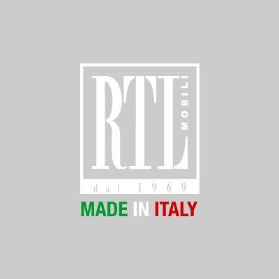 rtl
