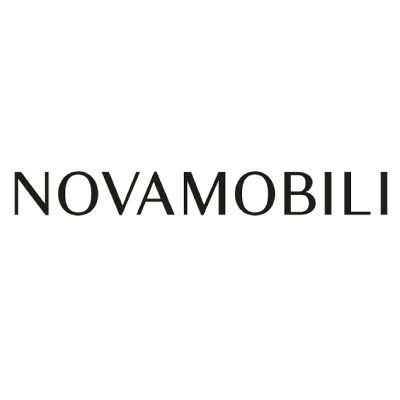 novamobili