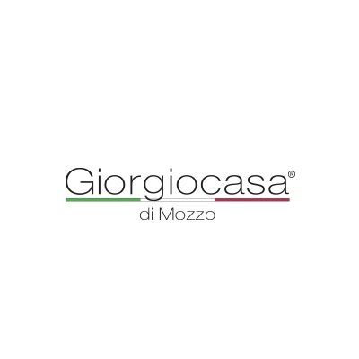 giorgiocasa
