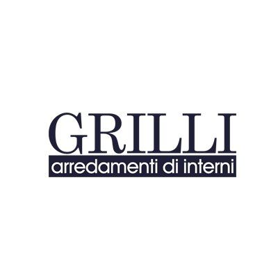 grilli