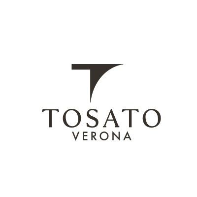 tosato