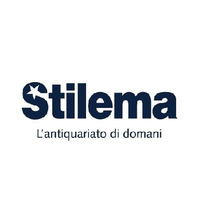 stilema