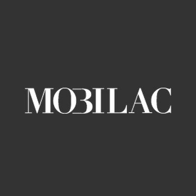 mobil AC