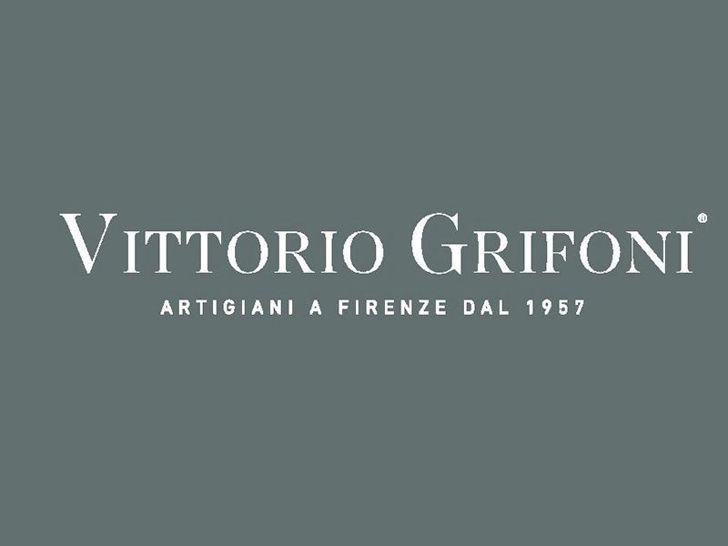 vittorio grifoni