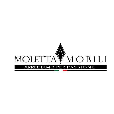 moletta mobili