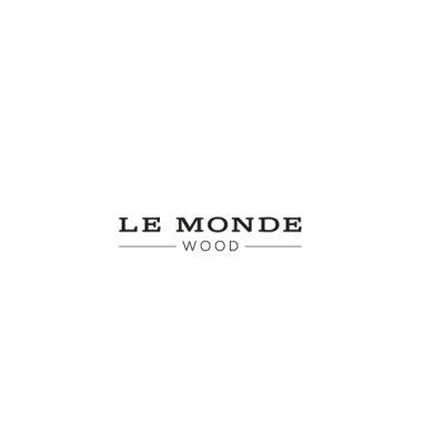 le monde