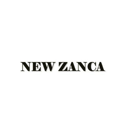 new zanca