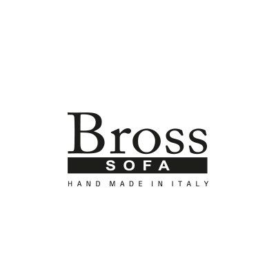 bross sofa