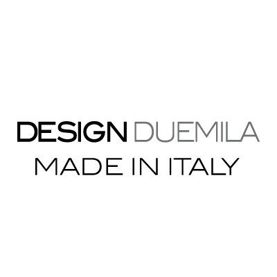 design duemila