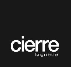 cierre