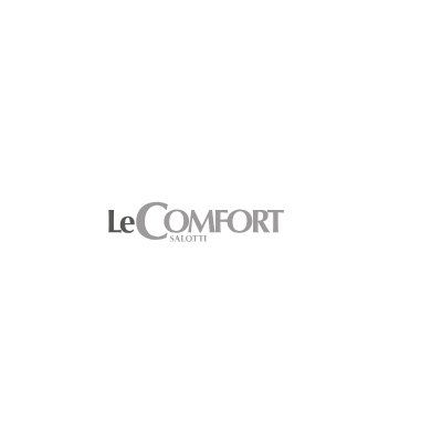 le comfort