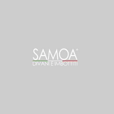 samoa