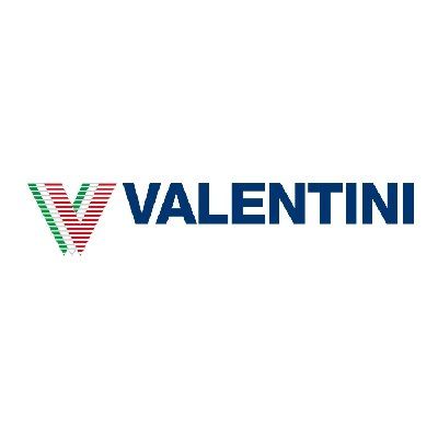 valentini