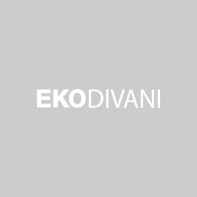 ekodivani