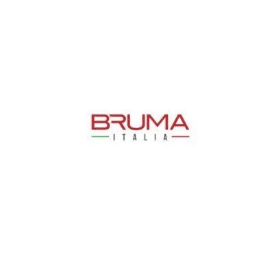 bruma