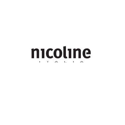 nicoline