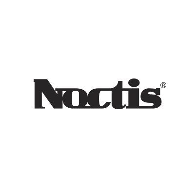 noctis