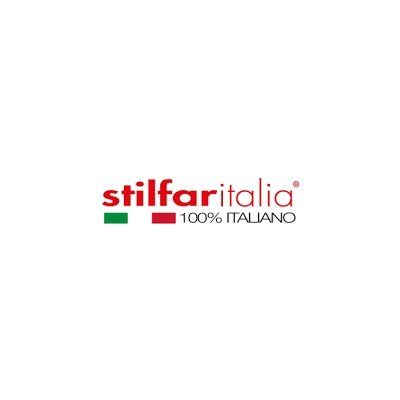 stilfar italia
