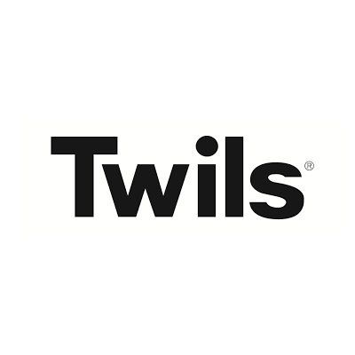 twils