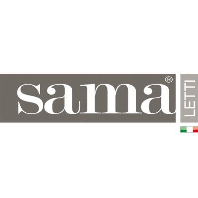 sama