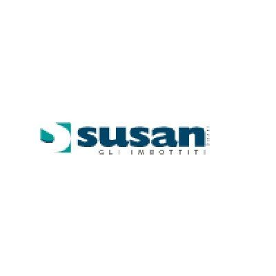 susan