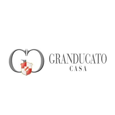 granducato casa