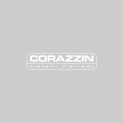 corazzin
