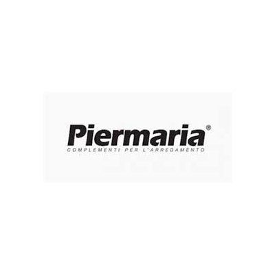 piermaria