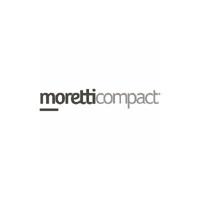 moretticompact